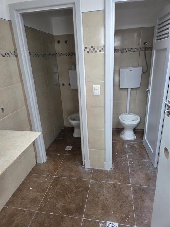 Proximo Av Brasil y Libertad, 12 mts de frente, 700 m2, ren