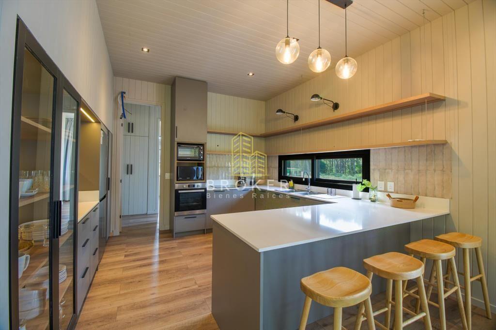 venta casa barrio privado punta del este reserva