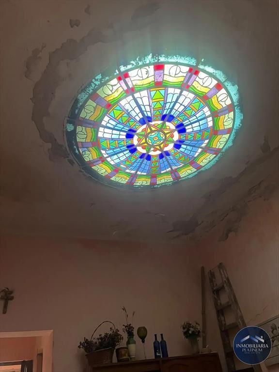 Casa en venta en Cordón