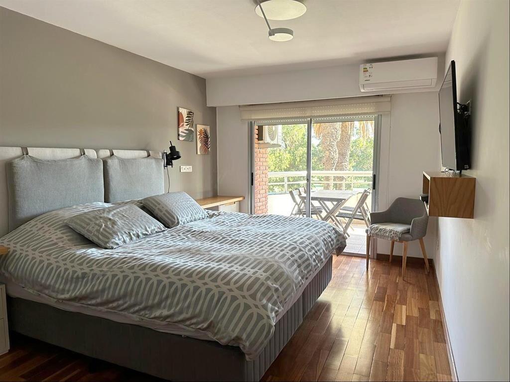 Venta apartamento 3 dormitorios garaje Golf