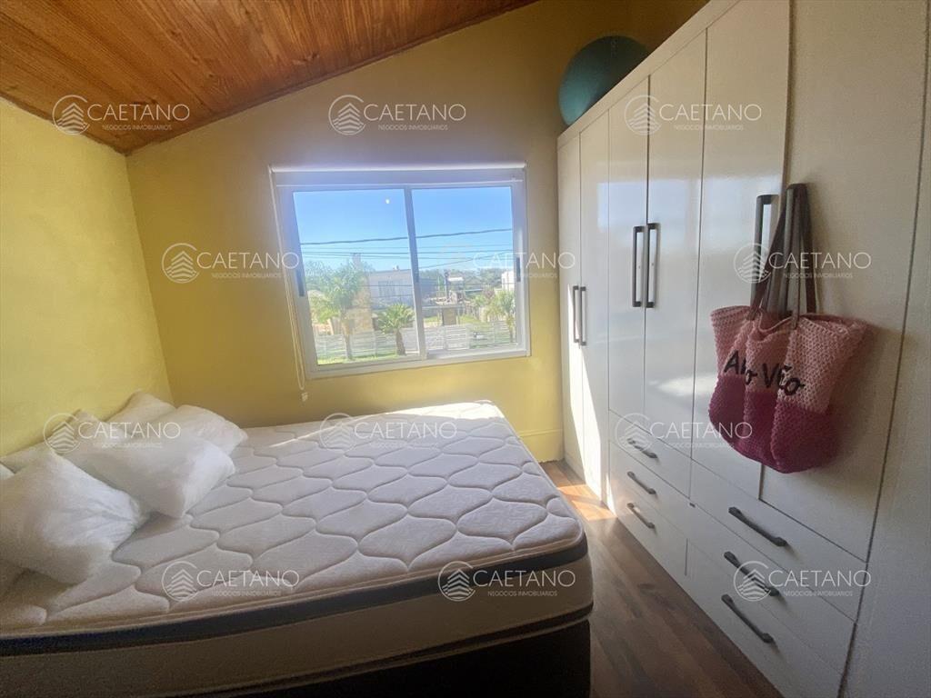 Venta casa 3 dormitorios en balneario buenos aires