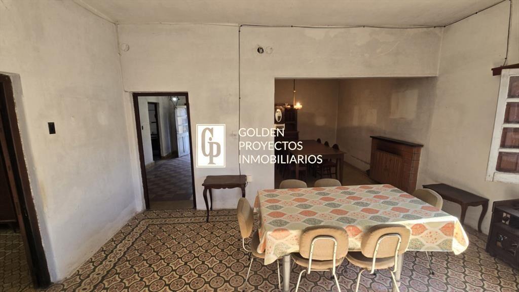 Casa de 3 dormitorios a la venta en San Jose de