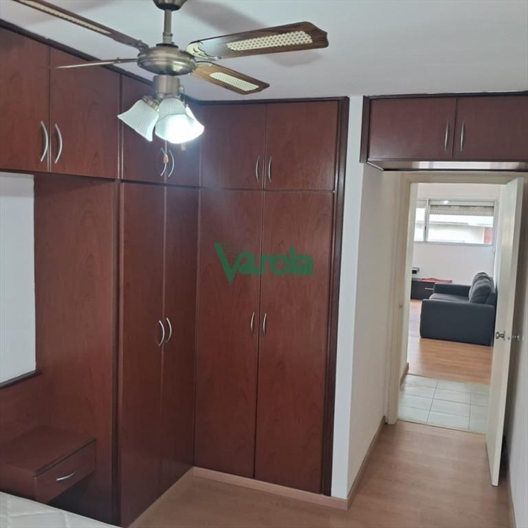 Apartamento en alquiler en Cordon de 1 dormitorio