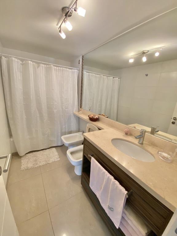 ALQUILER TEMPORARIO APARTAMENTO 2 DORMITORIOS VISTA BRAVA P