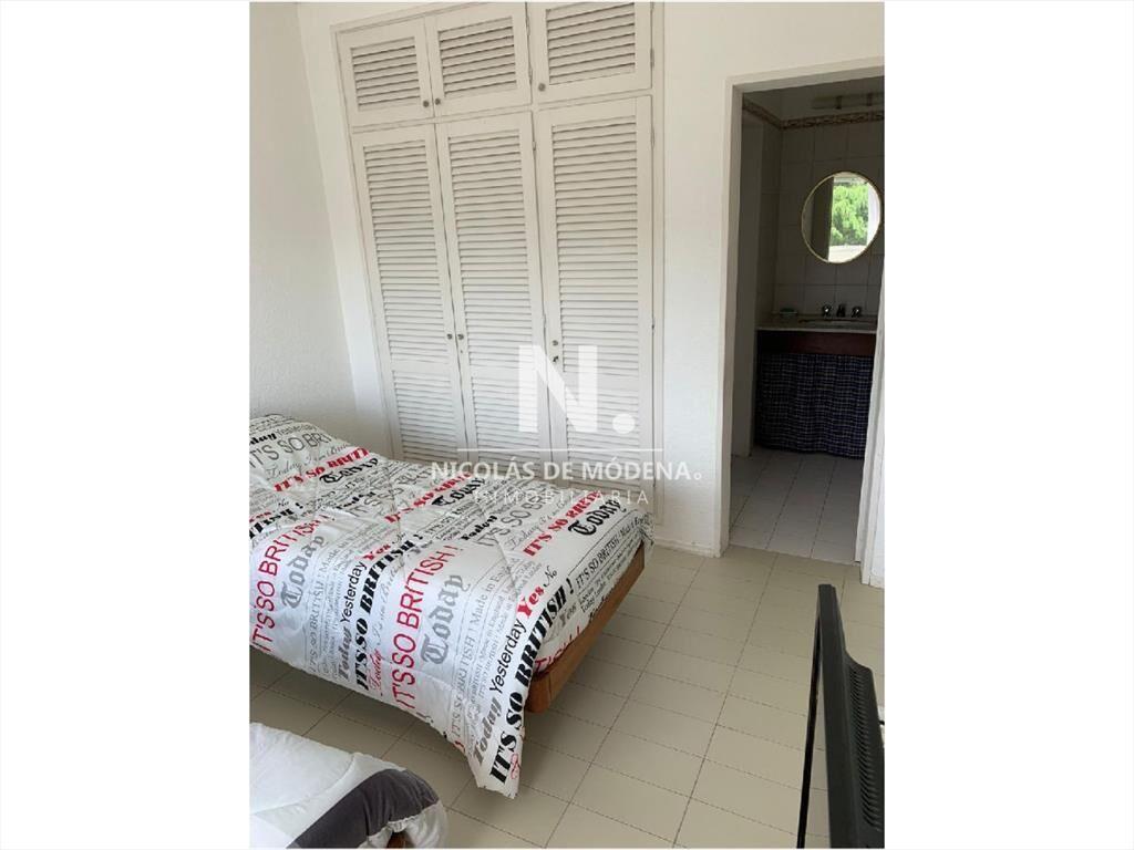 En venta Apartamento en Roosevelt - Punta del de