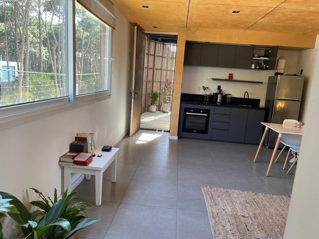 Apartamento en La Juanita en venta