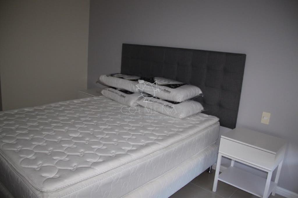 Muy buen departamento en torre de calidad en