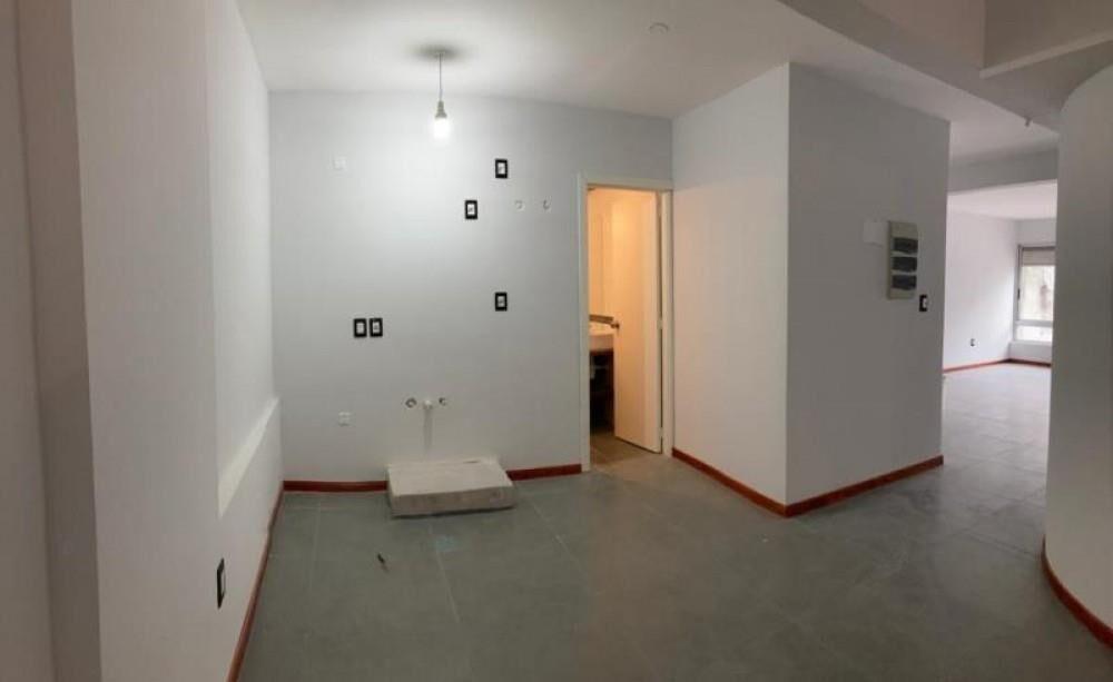 Venta oficina en Tres Cruces, Gral. Urquiza y Pte. Batlle