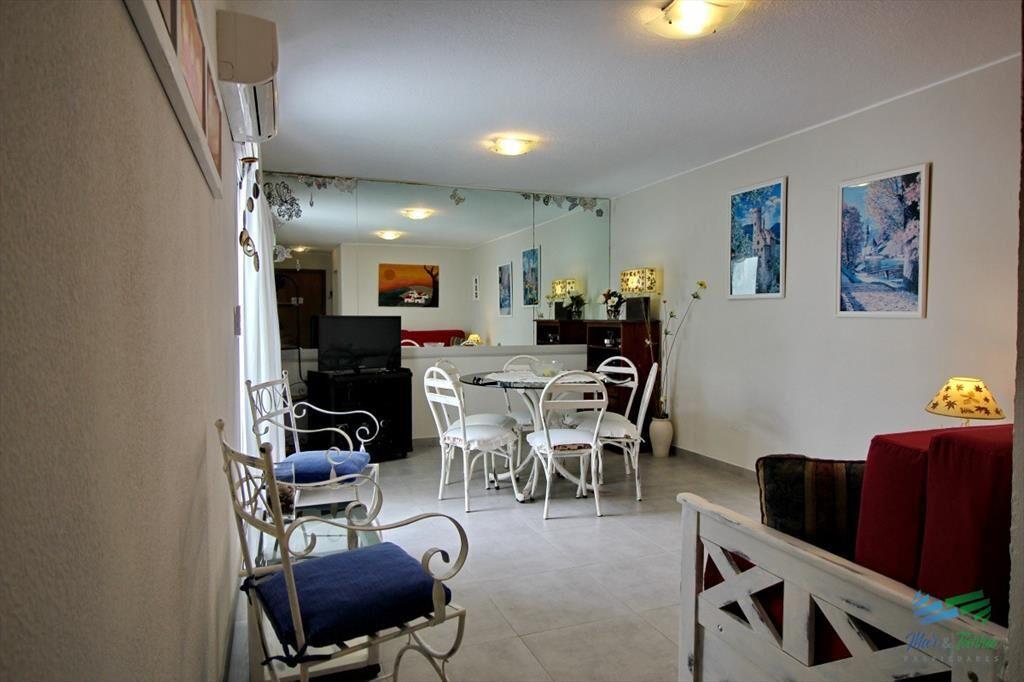 En alquiler y venta. .muy lindo apto en el de la