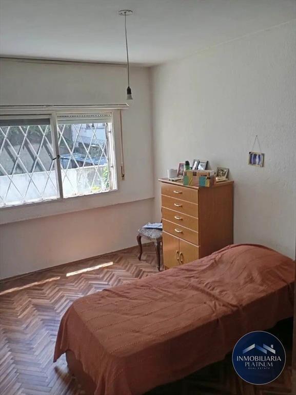 Apartamento en venta en Cordón