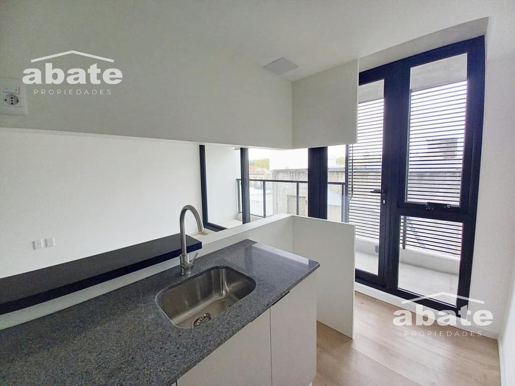 Venta Apartamento 2 dormitorios en Aguada