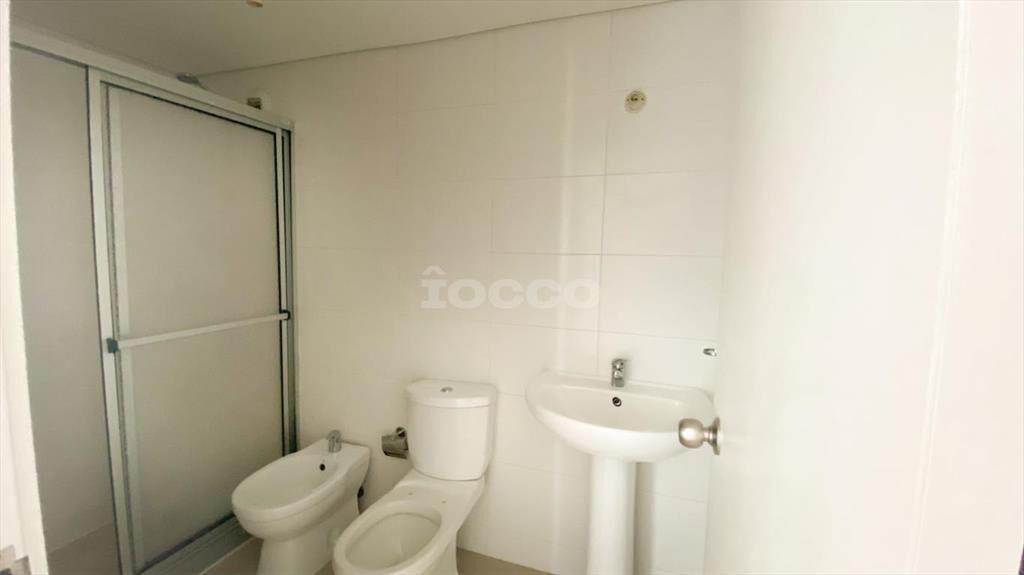 APARTAMENTO EN VENTA Y ALQUILER EN TORRES NUEVOCENTRO