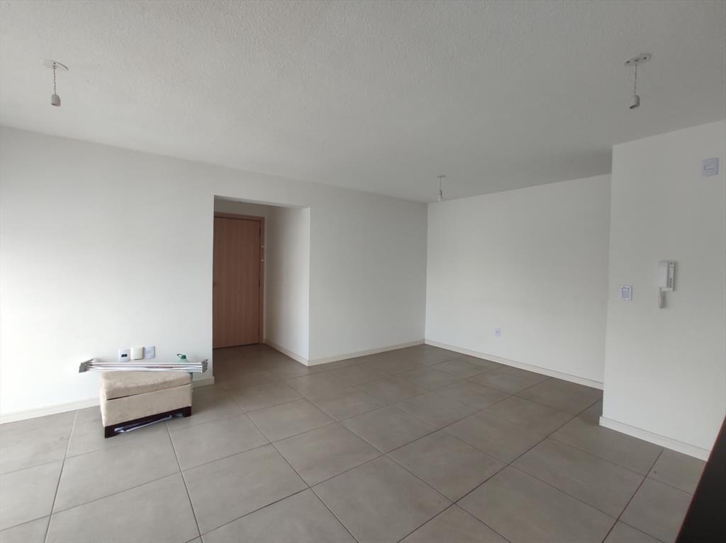 Venta apartamento 2 dormitorios con garage y renta en Cordó