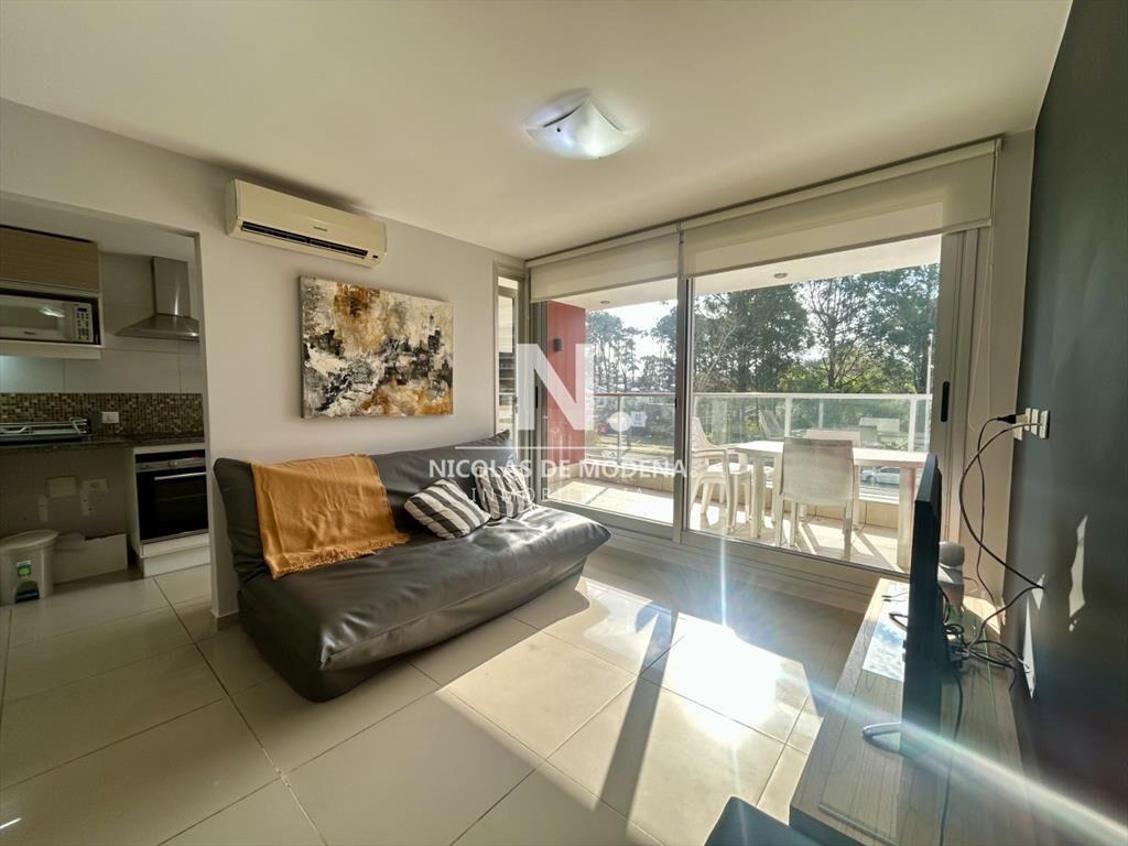 VENTA APARTAMENTO EDIFICIO ACAPULCO ROOSVELT 2 2