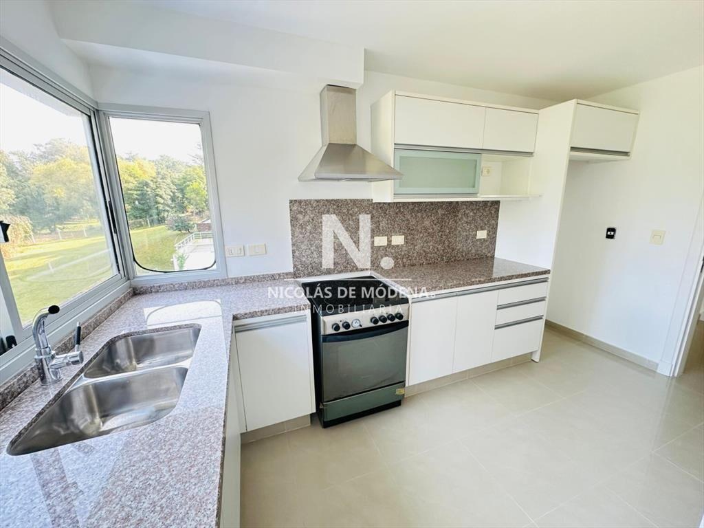 Apartamento en venta 2 dormitorios, Altos del