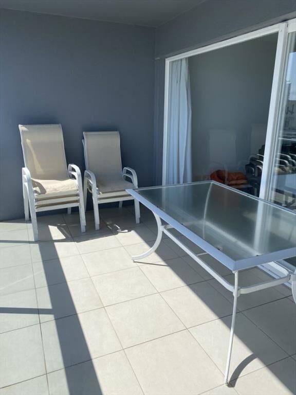 VENTA DE DEPARTAMENTO DE 3 DORMITORIOS TORRE MANHATTAN