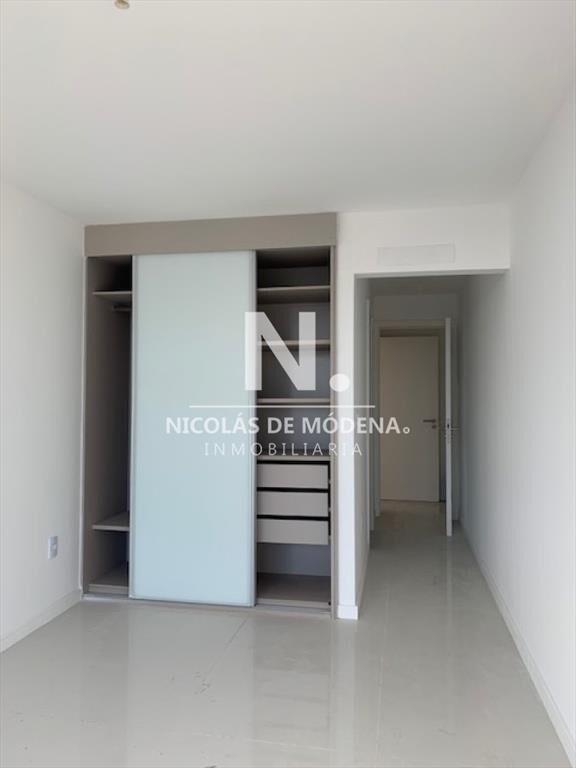 Departeamento en Venta