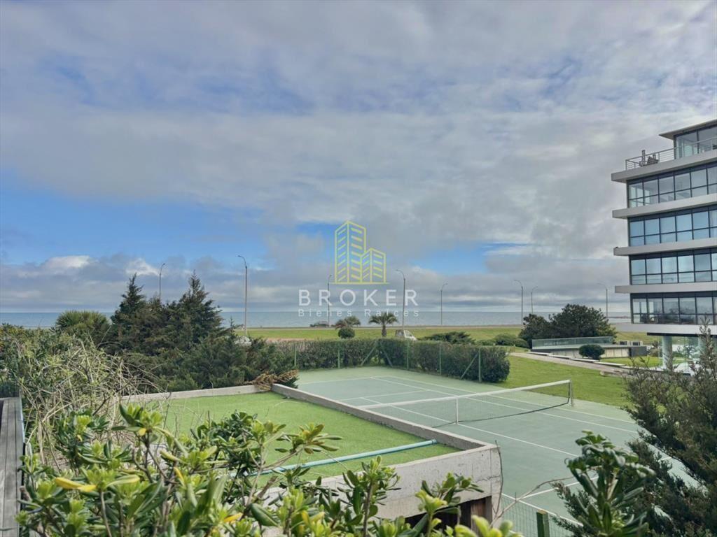 venta apartamento punta del este mansa 2