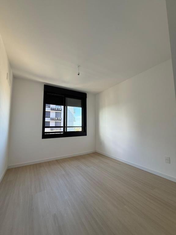 Alquiler apartamento un dormitorio con terraza en Estrell...
