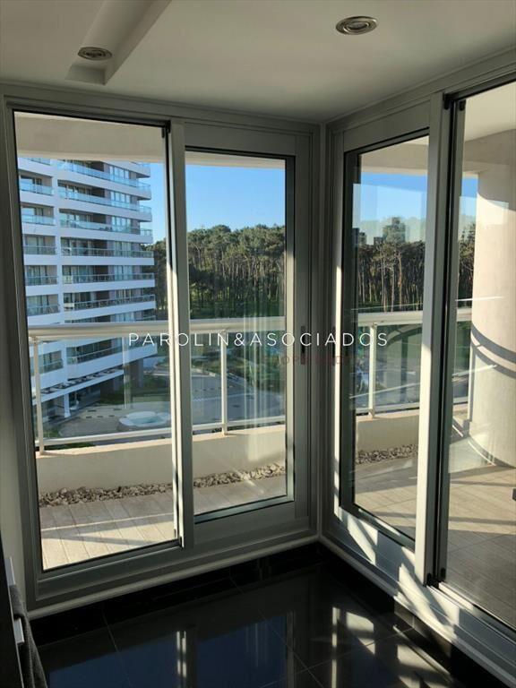 Apartamento de 1 dormitorio en Edificio LOOK ,