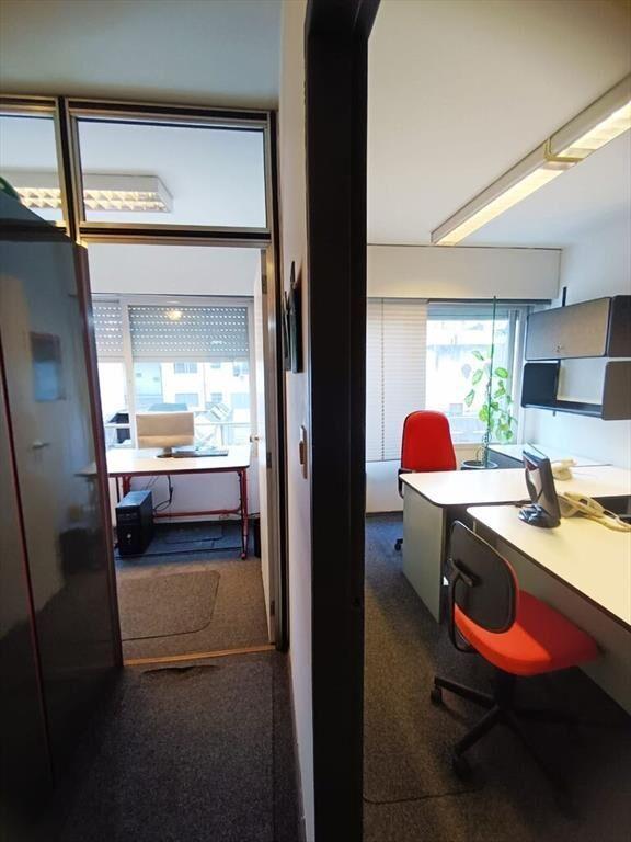 APARTAMENTO AL FRENTE DE 1 DORMITORIO