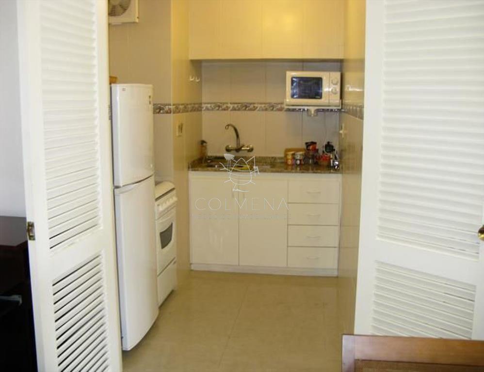 Apartamento en Península - Punta del Este