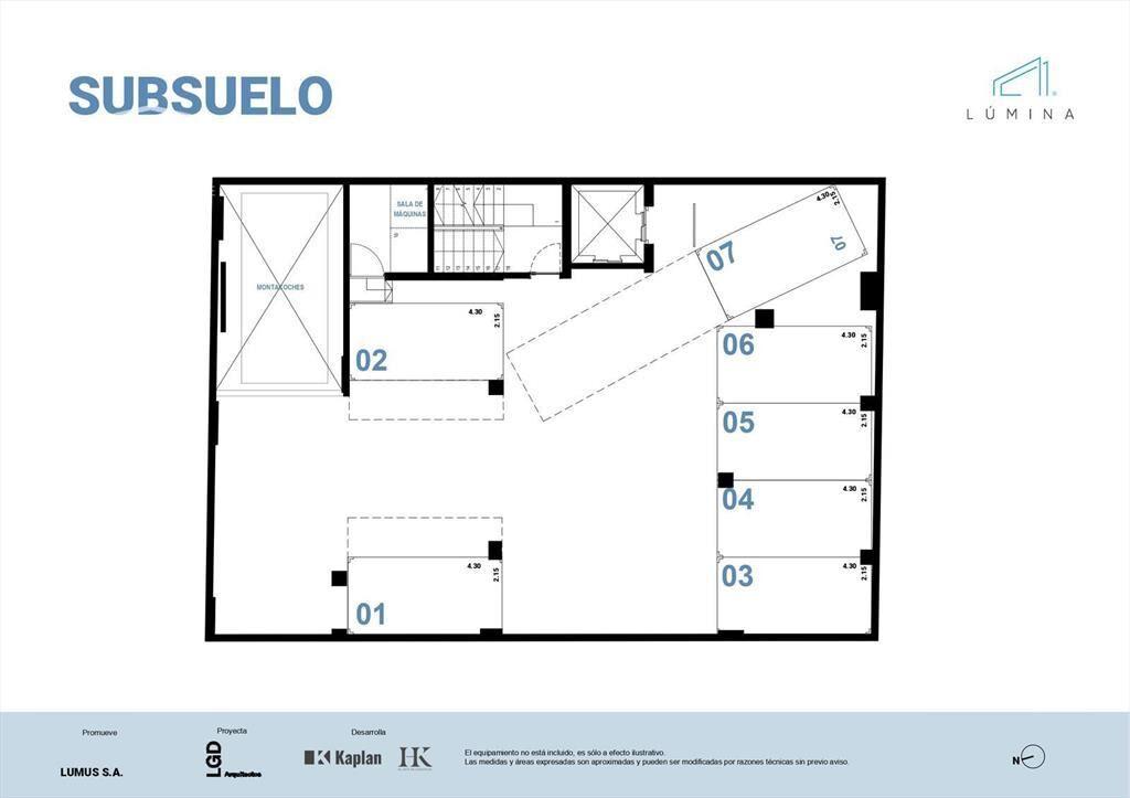 Venta Apartamento 1 Dormitorio en Cordón