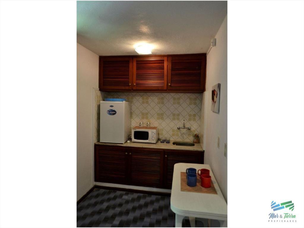 Casa en venta. Zona Cantegril. Punta del este.