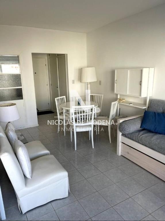 En venta apartamento de 1 dormitorio en Mansa,