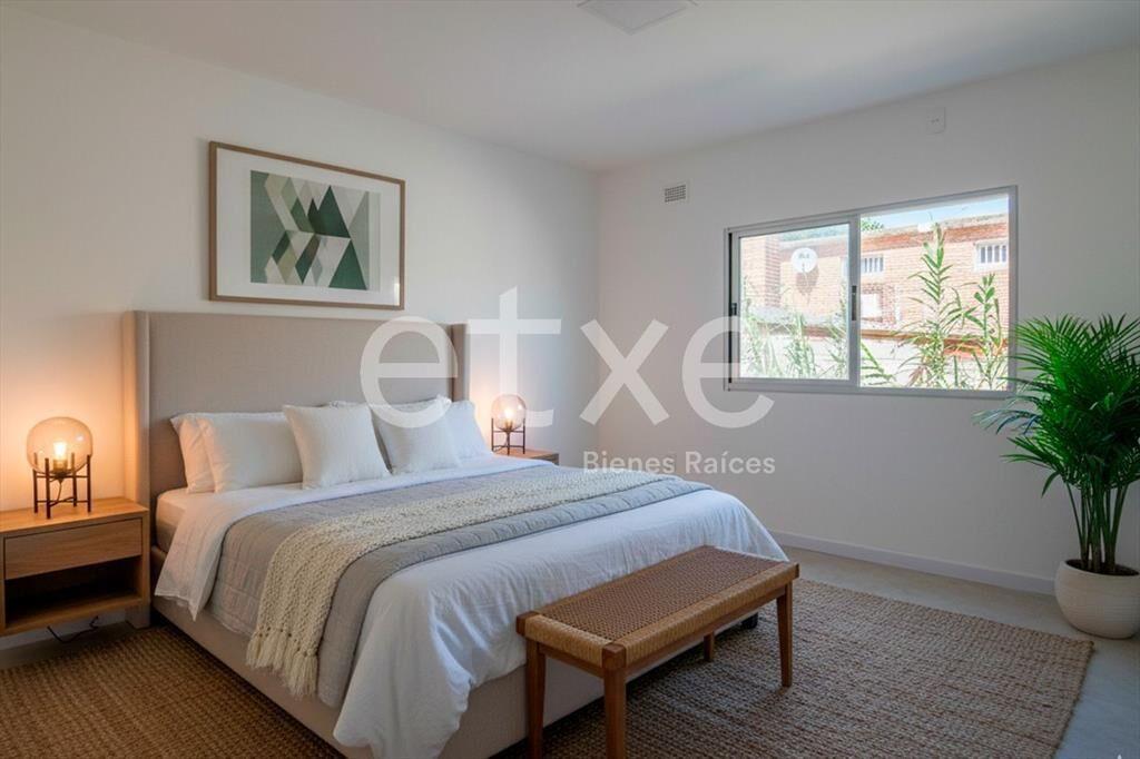 Venta de Casa en Solymar Gardens!...