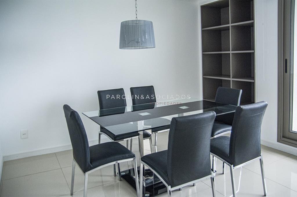Departamento en Venta de 2 dormitorios en Place