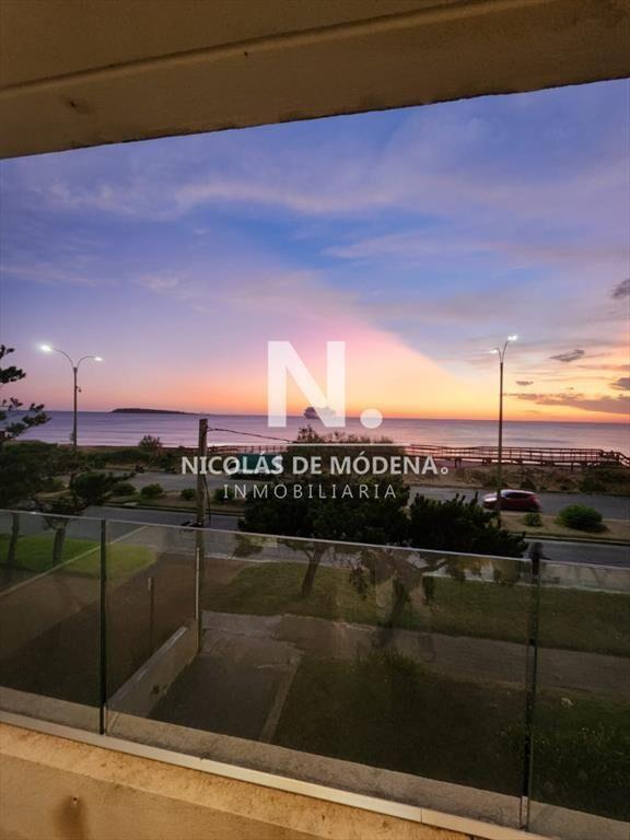 Con hermosa vista le traemos en venta este comodo