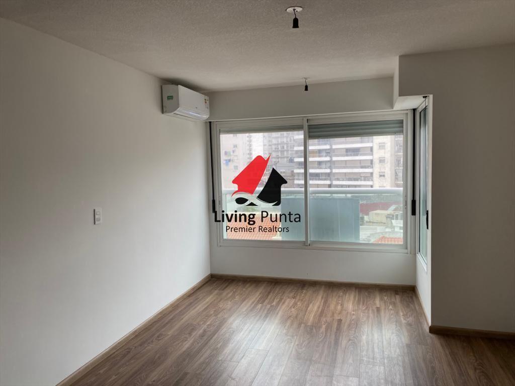 Unidad en venta con excelente rentabilidad