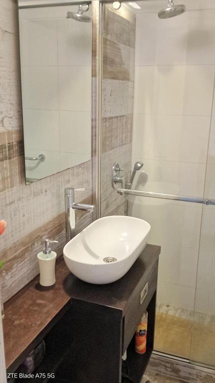 Apartamento en La Barra
