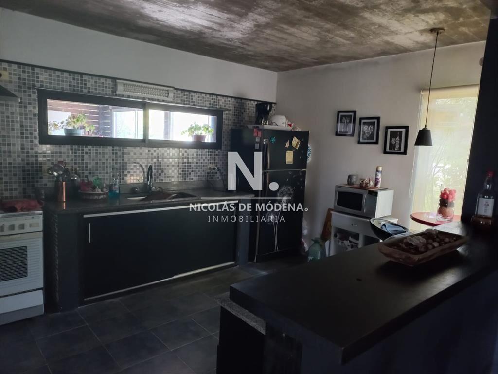 Preciosa y comoda casa en venta en Punta del