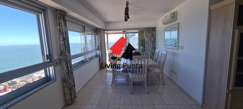 Apartamento en OPORTUNIDAD!!