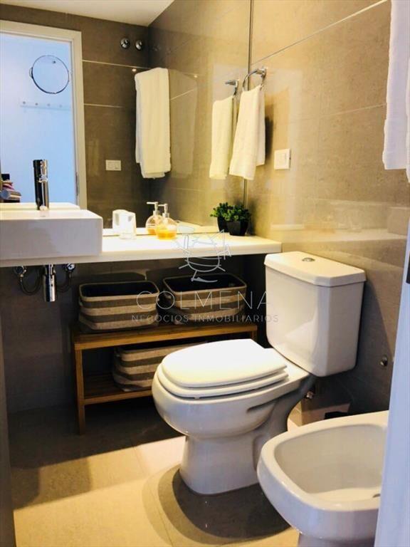 Encantador departamento en venta nuevo!!