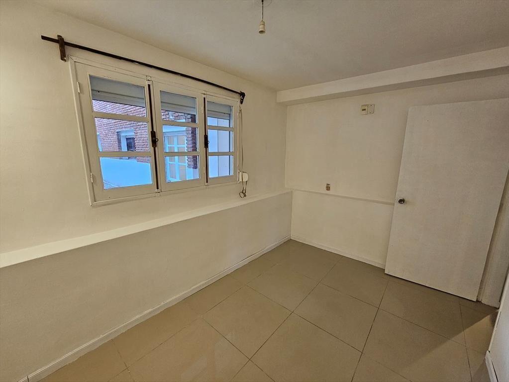Reciclaje Palermo, 2 dorm, suite, patio con verde, RENTA!