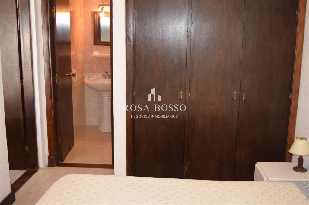 Apartamento en Roosevelt, 1 dormitorios *