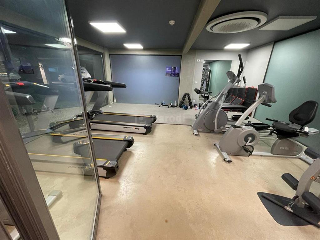 PARODI VENTA APARTAMENTO CARRASCO