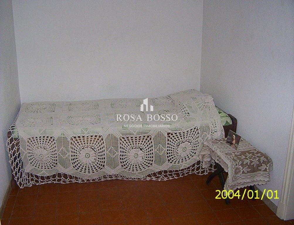Apartamento en Peninsula, 1 dormitorios *