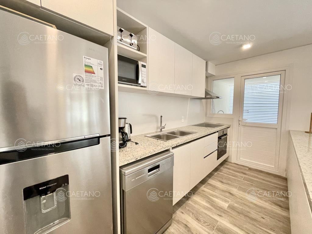 VENTA APARTAMENTO 3 DORMITORIOS. PLAYA BRAVA, DEL