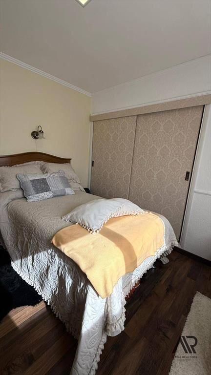 Casa en venta en Altos de San Fernando