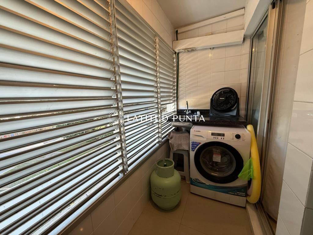 Apartamento en Mansa, 3 dormitorios más