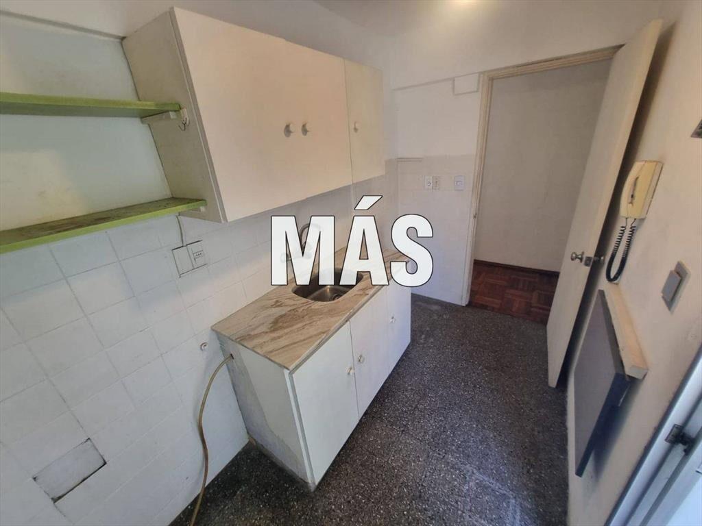 Apartamento Alquiler Cordón Montevideo iMas.uy S...