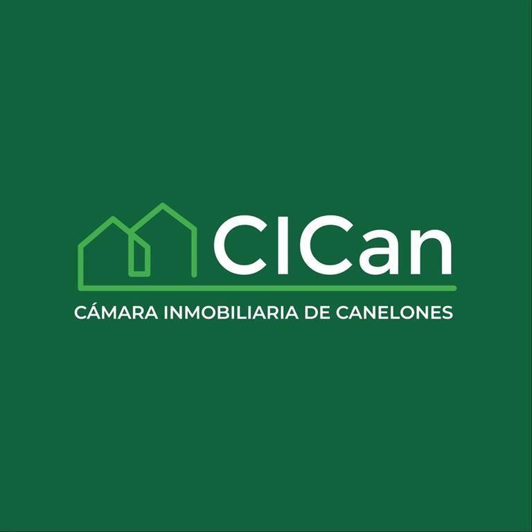 LOCAL SOBRE AV. GIANNATTASIO Alquiler Solymar Ciudad de la