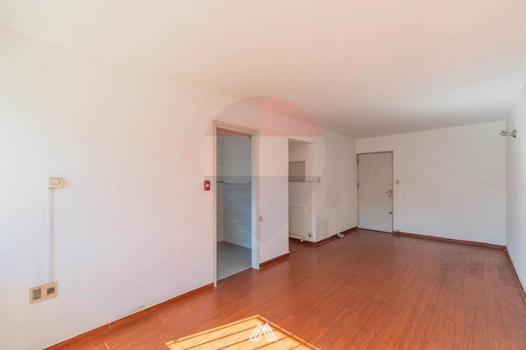 VENTA APARTAMENTO MALVIN SUR 1 DORMITORIO