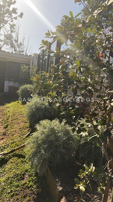 Casa en venta de 3 dormitorios en zona Cantegril, Punta del
