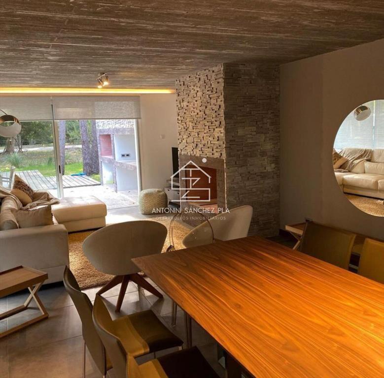 casa a estrenar amueblamiento de walmer