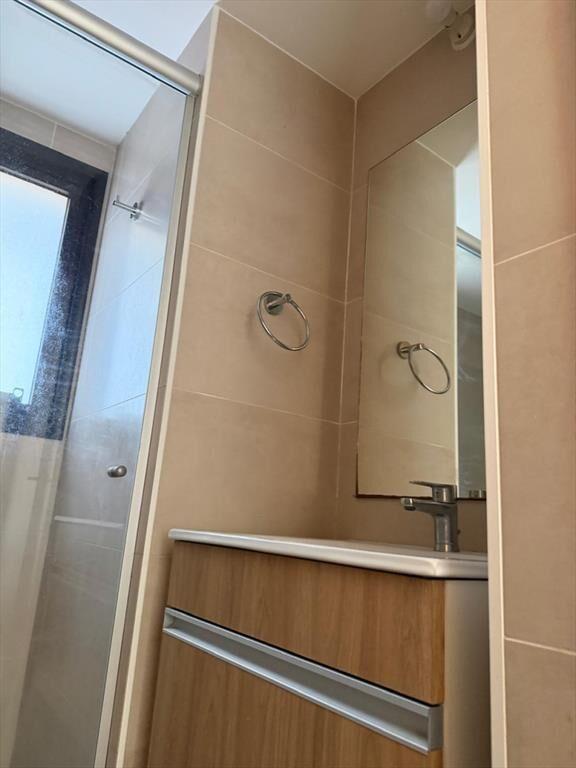 Alquiler apartamento 2 dorm en Prado, Millán y Cisplatina